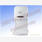 高霧化手消毒器AKD-6501